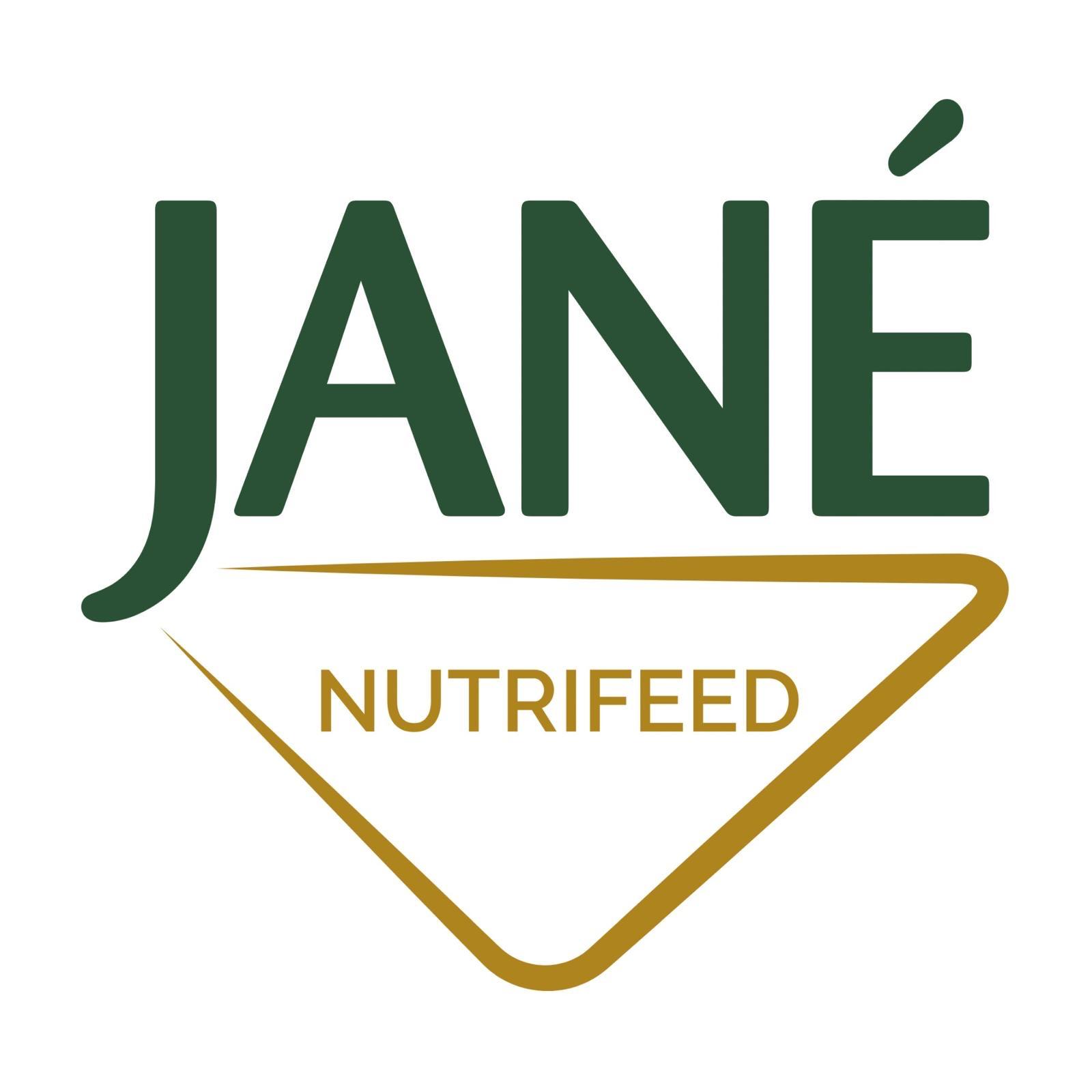 Jané