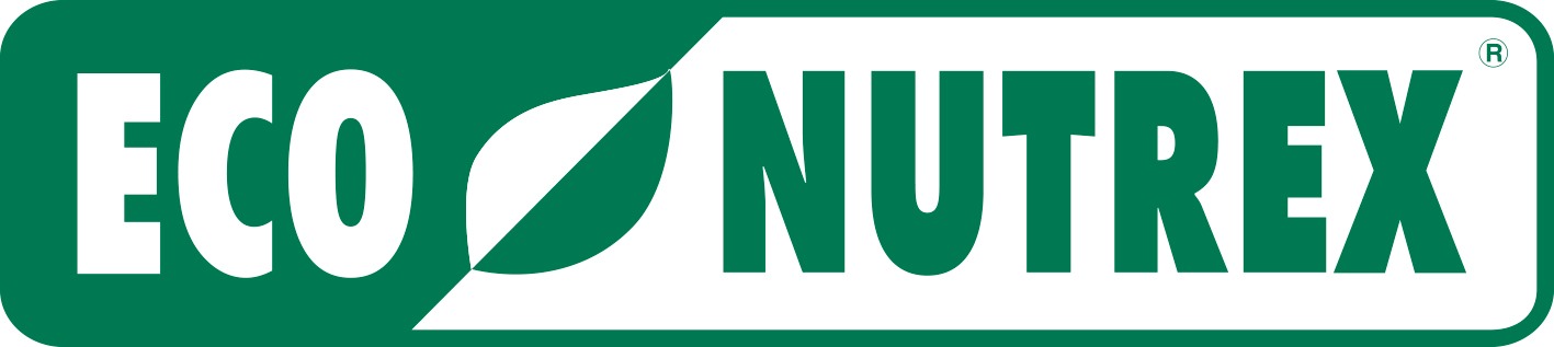 Eco Nutrex