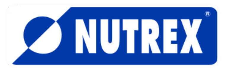 Nutrex
